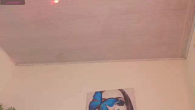 Snapshot of Pammela_Smith chatting on 06-11-26, 12:32 Pammela Smith online show from 06-11-26, 12:32