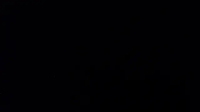 Nikkimastersgirl1091 online show from 09-23-25, 12:30