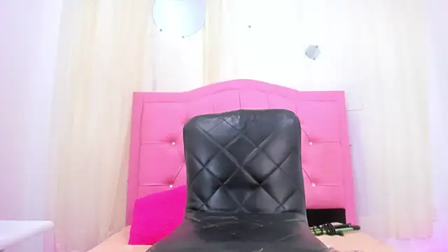 Michellcockxxx online show from 06-29-26, 09:15