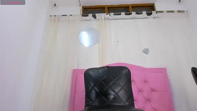 Michellcockxxx online show from 07-14-26, 09:03