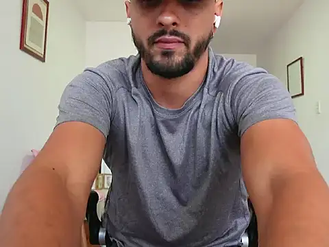 jon-bukowsky online show from 03-19-26, 04:33