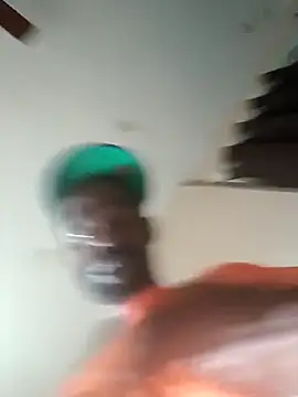 BuirdlyVerse online show from 04-29-26, 06:03