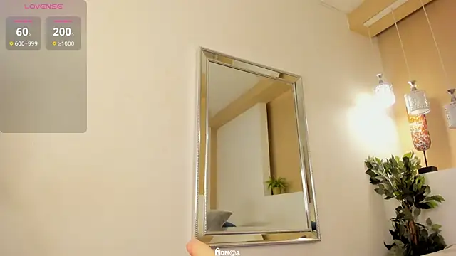 SaraMonroe1 online show from 02-24-25, 11:09