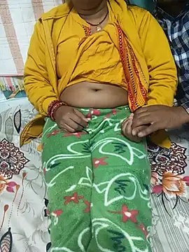 Snapshot of Manjudear chatting on 11-25-25, 02:17 Manjudear online show from 11-25-25, 02:17