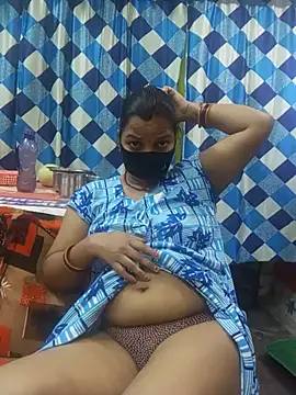 Manjudear online show from 05-19-26, 11:05