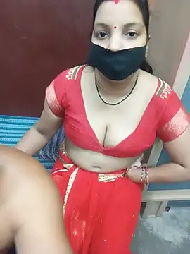 Manjudear online show from 06-20-26, 05:10