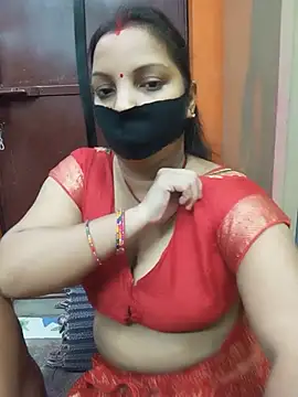 Manjudear online show from 06-26-26, 05:23
