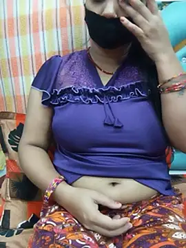 Manjudear online show from 06-26-26, 05:28