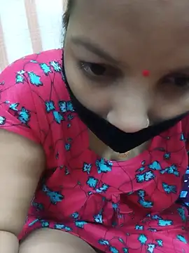 Manjudear online show from 06-30-26, 01:28