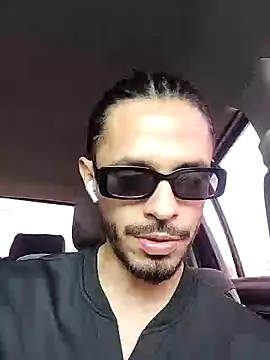 Donstark6669 online show from 01-03-25, 08:54