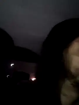 Donstark6669 online show from 02-07-25, 04:59