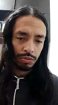 Donstark6669 online show from 02-08-25, 09:03