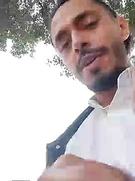 Donstark6669 online show from 02-10-25, 12:52