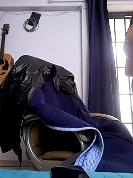 Donstark6669 online show from 02-14-25, 10:36