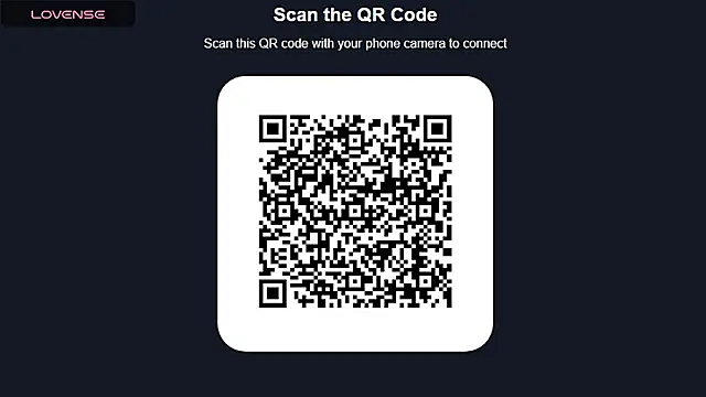 Donstark6669 online show from 09-09-25, 06:07