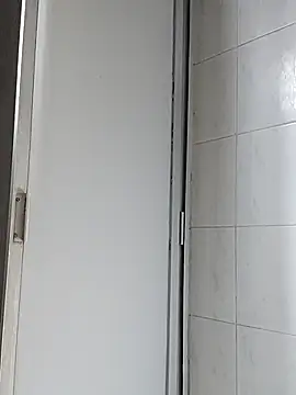 Donstark6669 online show from 11-04-25, 04:17