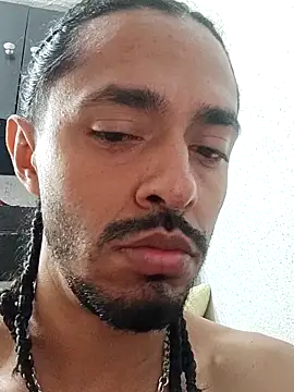 Donstark6669 online show from 02-22-26, 05:11