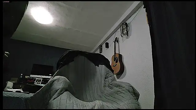 Donstark6669 online show from 08-03-26, 09:04