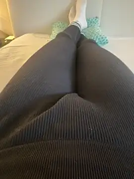 Snapshot of SportyAss00 chatting on 02-28-26, 11:00 SportyAss00 online show from 02-28-26, 11:00