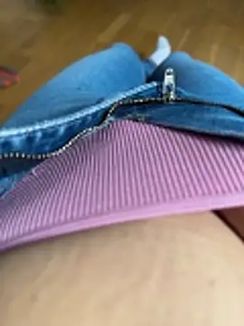 Snapshot of SportyAss00 chatting on 03-06-26, 07:16 SportyAss00 online show from 03-06-26, 07:16