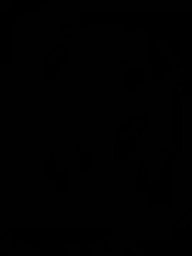 SportyAss00 online show from 03-25-26, 09:43