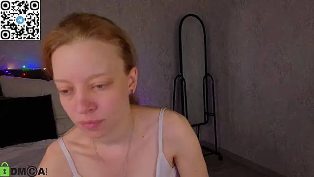 Michelle Blond online show from 05-02-26, 01:10