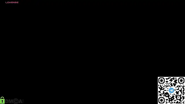 Michelle Blond online show from 07-13-26, 12:57