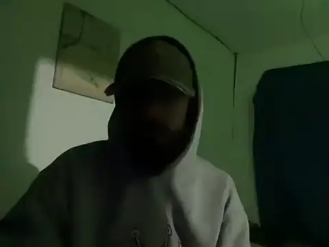 Snapshot of Mortero0o0 chatting on 02-09-25, 04:14 Mortero0o0 online show from 02-09-25, 04:14