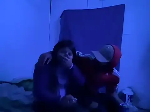 Snapshot of Mortero0o0 chatting on 02-13-25, 01:08 Mortero0o0 online show from 02-13-25, 01:08