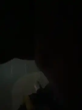 Snapshot of Mortero0o0 chatting on 11-12-25, 03:18 Mortero0o0 online show from 11-12-25, 03:18