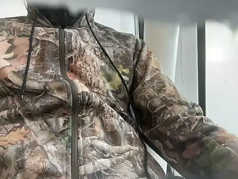 Snapshot of Mortero0o0 chatting on 02-28-26, 06:53 Mortero0o0 online show from 02-28-26, 06:53