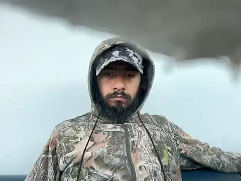 Snapshot of Mortero0o0 chatting on 03-01-26, 12:07 Mortero0o0 online show from 03-01-26, 12:07