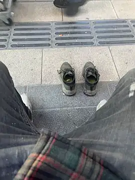 Snapshot of Mortero0o0 chatting on 03-26-26, 06:46 Mortero0o0 online show from 03-26-26, 06:46