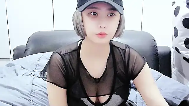 yourz tw online show from 11-27-25, 10:56