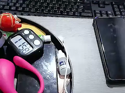 yourz tw online show from 04-15-26, 05:03