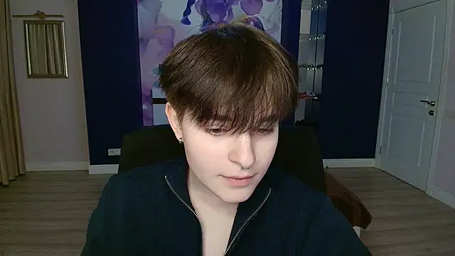 EmiliaYours online show from 03-11-25, 04:29