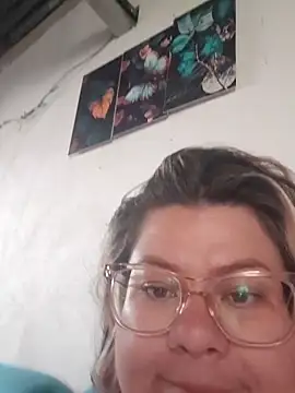 Penshui08 online show from 03-06-26, 07:21