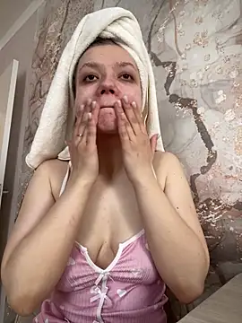 JennyPortman online show from 02-20-25, 06:39