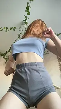 JennyPortman online show from 01-16-26, 11:03