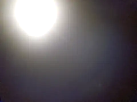 ThatPlatinumD online show from 12-17-25, 11:33