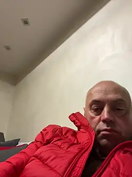 pantomax online show from 12-11-24, 12:54