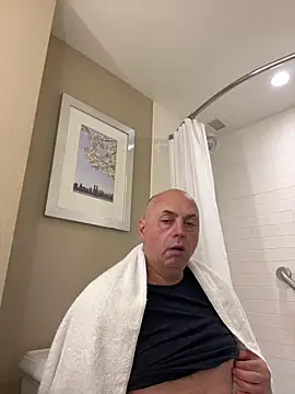 pantomax online show from 01-09-25, 03:47