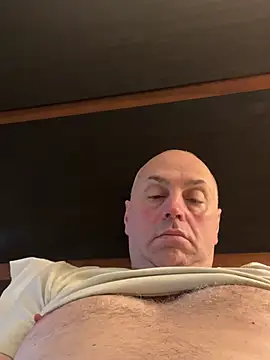 pantomax online show from 01-09-25, 08:11