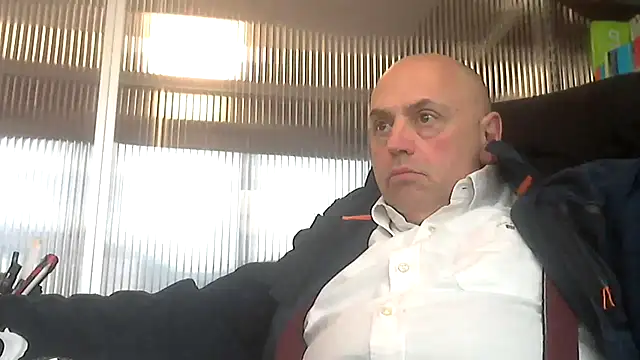 pantomax online show from 01-16-25, 10:42