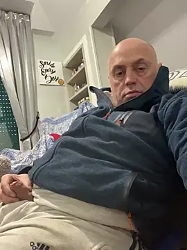 pantomax online show from 01-26-25, 04:20