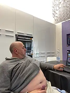 pantomax online show from 01-28-25, 02:42