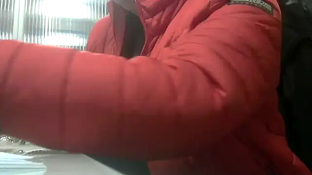 pantomax online show from 02-10-25, 06:20