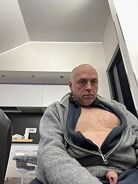 pantomax online show from 02-14-25, 03:58