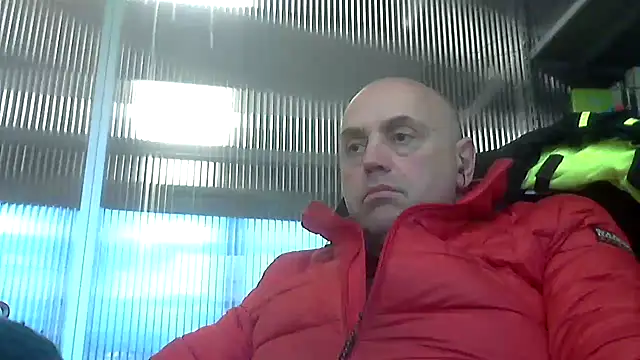 pantomax online show from 02-24-25, 10:37