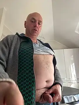 pantomax online show from 02-27-25, 03:15